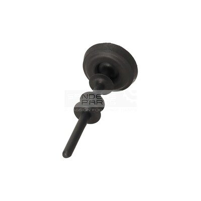 MEASURING ROD OIL LIP SENSOR
